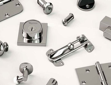 抚宁24小时上门开锁公司